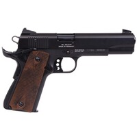 Pistole 1911, German Sport Guns