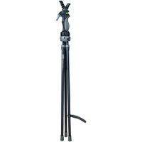 Target Stick Trigger Sticks® Gen. 3 – Grand trépied, Primos
