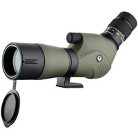 Longue-vue Endeavour XF 60A 15-45x60, Vanguard