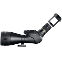 Spotting scope Endeavor HD 82A 20-60x82, Vanguard