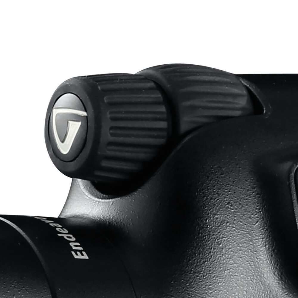 Spotting scope Endeavor HD 82A 20-60x82, Vanguard