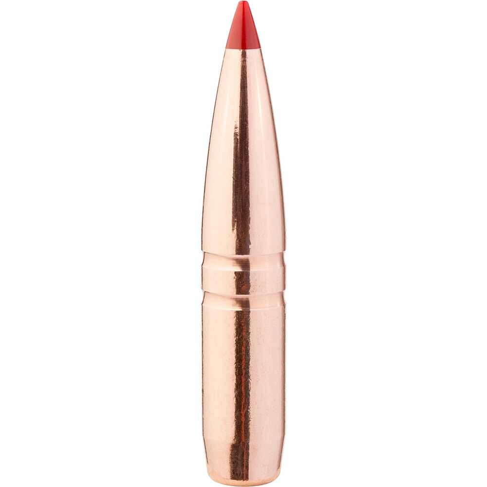 .300 Blackout Personnalisé CX 7,1g/110grs., Hornady