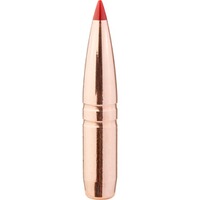 .300 Blackout Personnalisé CX 7,1g/110grs., Hornady