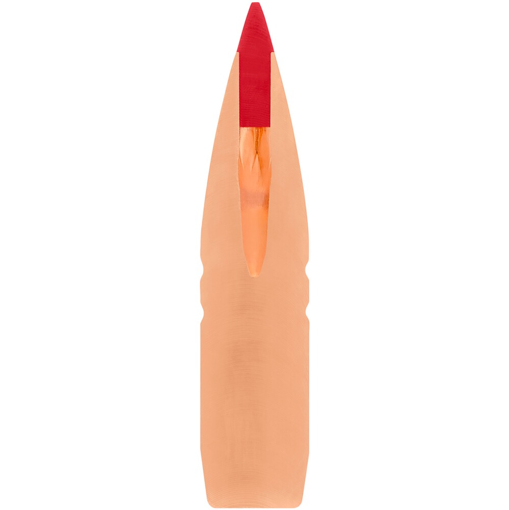 .300 Blackout Personnalisé CX 7,1g/110grs., Hornady