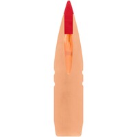 .300 Blackout Personnalisé CX 7,1g/110grs., Hornady