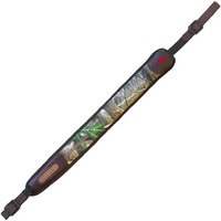 Gewehrriemen Automatic Neopren, Niggeloh