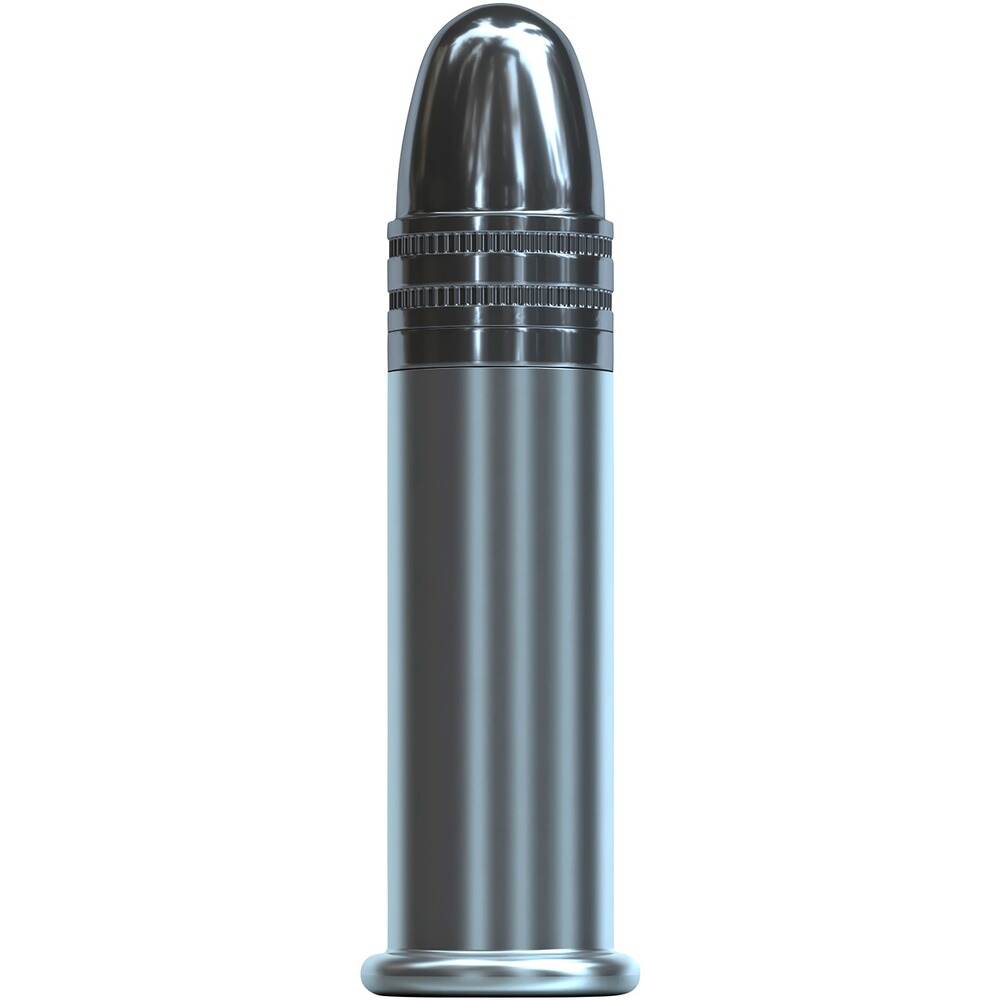 .22 lfb. HV 2,6g/40grs., Sellier & Bellot