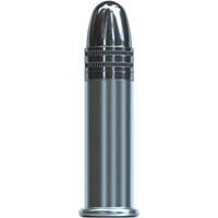.22 lfb. HV 2,6g/40grs., Sellier & Bellot