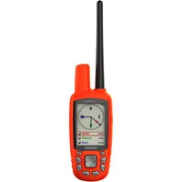 Hundeortungsgerät Atemos 50, GARMIN