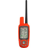 Hundeortungsgerät Atemos 50, GARMIN