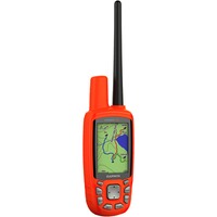 Hundeortungsgerät Atemos 50, GARMIN