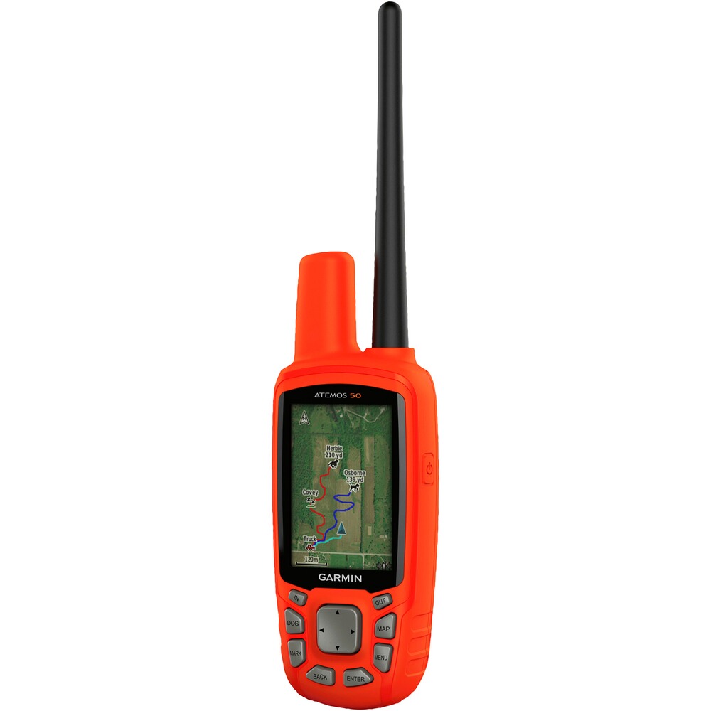 Hundeortungsgerät Atemos 50, GARMIN