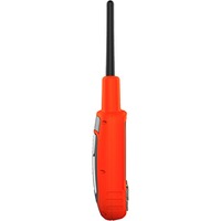 Hundeortungsgerät Atemos 50, GARMIN