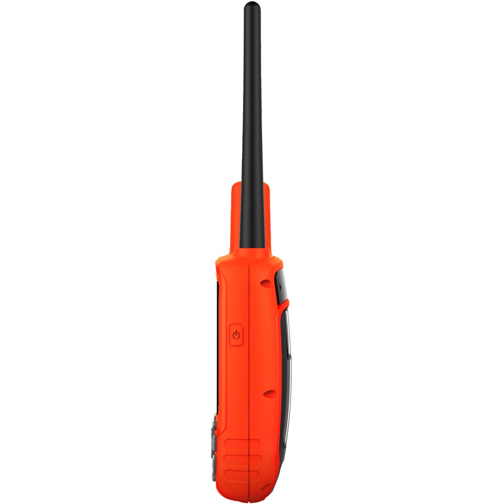 Hundeortungsgerät Atemos 50, GARMIN