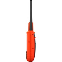Hundeortungsgerät Atemos 50, GARMIN