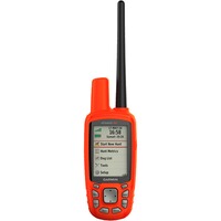 Hundeortungsgerät Atemos 50, GARMIN