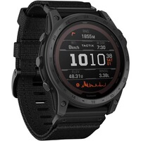 Armbanduhr Tactix 7 Pro Solar Ballistic Edition, GARMIN
