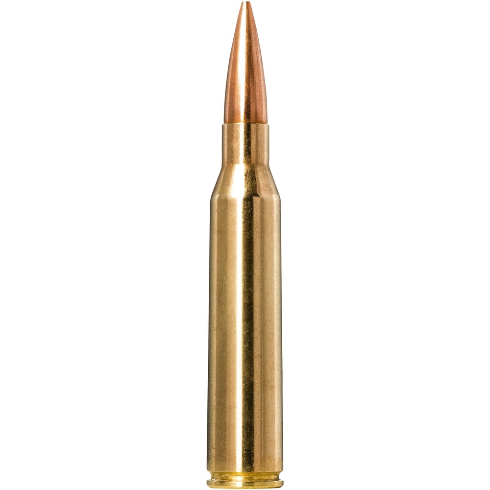 .338 Lapua Mag. Golden Target HPBT 16,2g/250grs., Norma