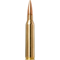 .338 Lapua Mag. Golden Target HPBT 16,2g/250grs., Norma