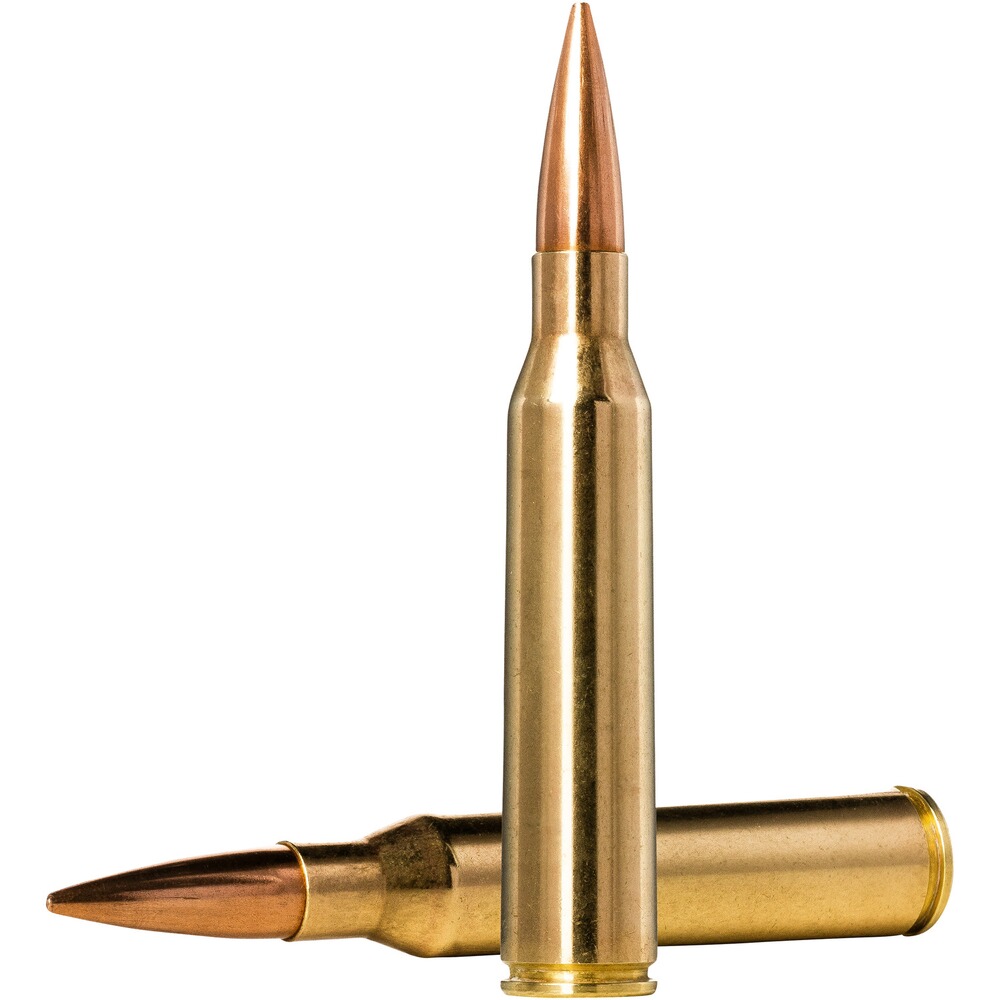 .338 Lapua Mag. Golden Target HPBT 16,2g/250grs., Norma