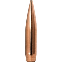 .338 Lapua Mag. Golden Target HPBT 16,2g/250grs., Norma