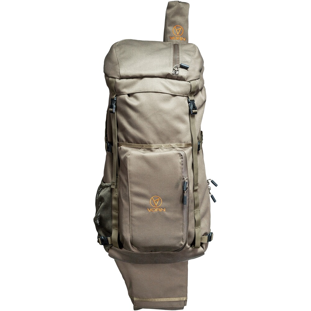 Rucksack EV45