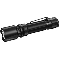 Lampe TK20R V2.0, Fenix