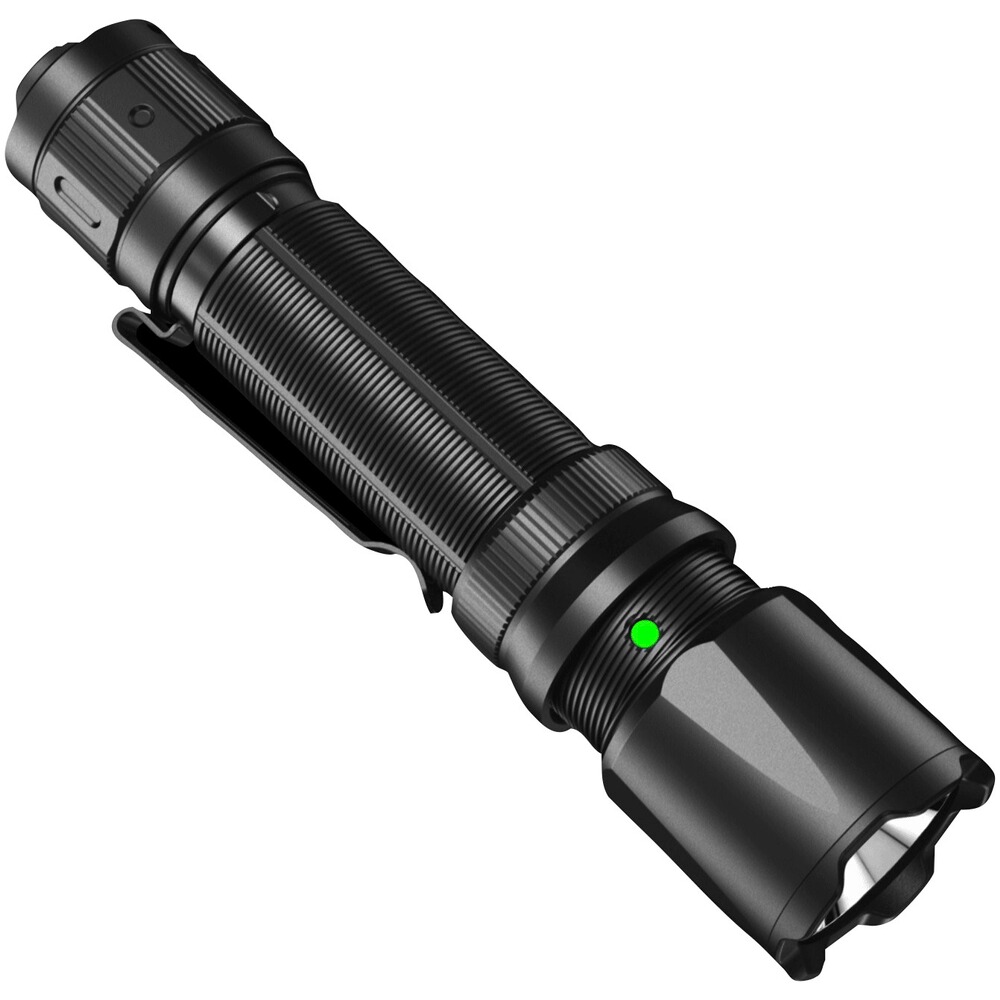 Lampe TK20R V2.0, Fenix