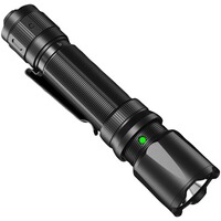Lampe TK20R V2.0, Fenix