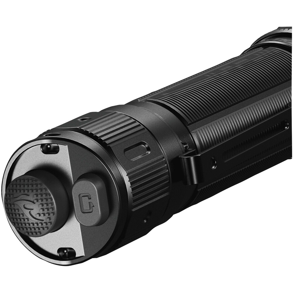 Lampe TK20R V2.0, Fenix