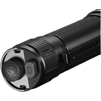 Lampe TK20R V2.0, Fenix