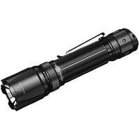 Lampe TK20R V2.0, Fenix