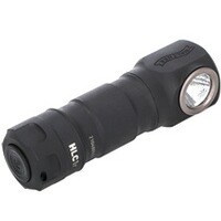 Stirnlampe HLC1r, Walther