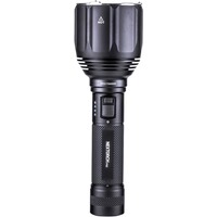 Taschenlampe P82, NEXTORCH