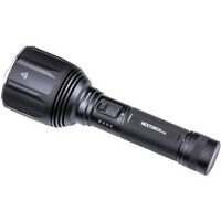 Taschenlampe P82, NEXTORCH