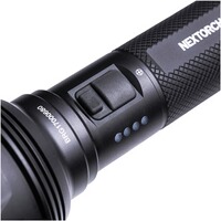 Taschenlampe P82, NEXTORCH