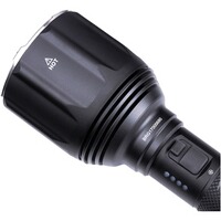 Taschenlampe P82, NEXTORCH