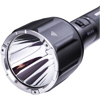 Taschenlampe P82, NEXTORCH