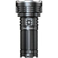 Lampe LR40R V2.0, Fenix
