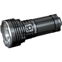 Lampe LR40R V2.0, Fenix