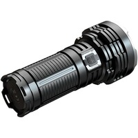 Lampe LR40R V2.0, Fenix