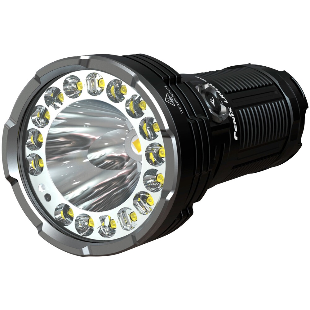 Lampe LR40R V2.0, Fenix