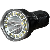Lampe LR40R V2.0, Fenix