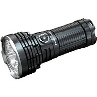 Lampe LR40R V2.0, Fenix