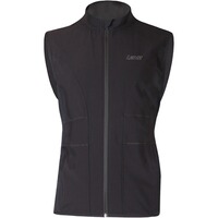 Gilet chauffant homme 1.0, Lenz