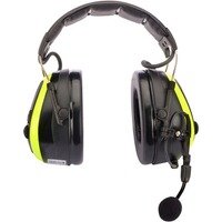 Gehörschutz WS Alert X Bluetooth, 3M Peltor