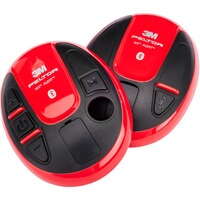 Ersatzschalen für Gehörschutz WS ALERT X Bluetooth, 3M Peltor