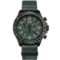 Armbanduhr P67 OfficerPro Chronograph, Traser