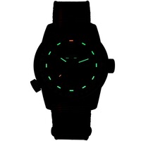 Watch P68 Pathfinder Automatic, Traser