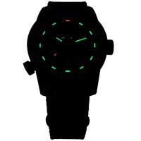Watch P68 Pathfinder Automatic, Traser
